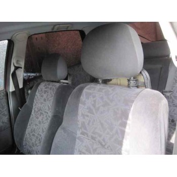 opel vectra b berlina del año 1996