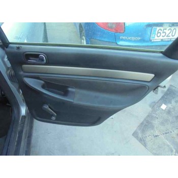 audi a4 berlina (b5) del año 1999