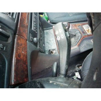 bmw serie 5 touring (e39) del año 2002