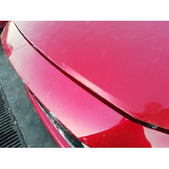 mazda 2 lim. () del año 2015