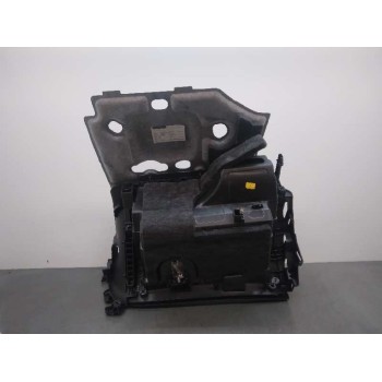 Recambio de guantera para opel insignia berlina sport 4x4 referencia OEM IAM 13308550  