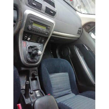 fiat croma (194) del año 2008