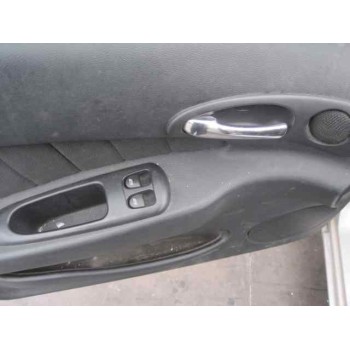 alfa romeo 156 (116) del año 2001