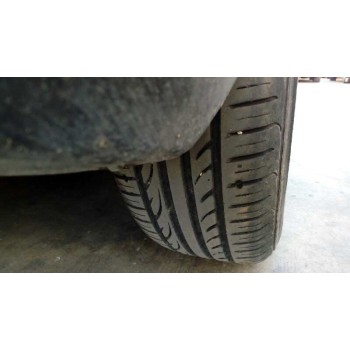 opel astra g berlina del año 2002