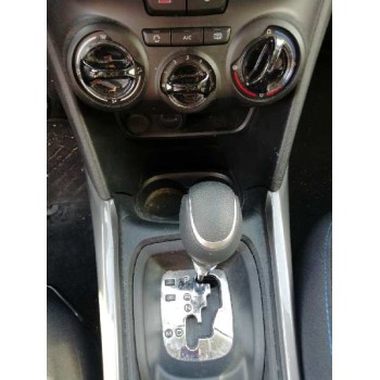 peugeot 2008 (--.2013) del año 2019