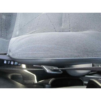 citroën xsara berlina del año 2001