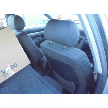 audi a4 berlina (b5) del año 1999