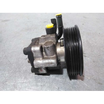 Recambio de bomba direccion para hyundai accent crdi gl referencia OEM IAM 5710028300 11 CM 