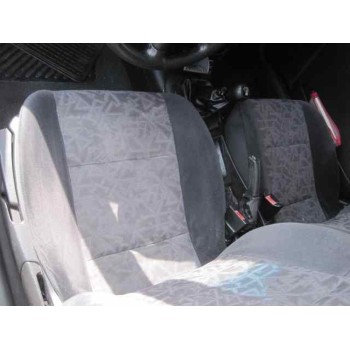 opel vectra b berlina del año 1996