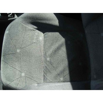 citroën xsara berlina del año 2001