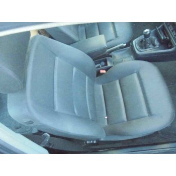 audi a4 berlina (b5) del año 1999