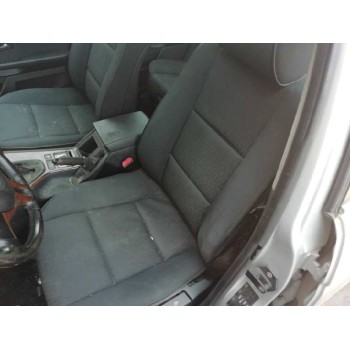 bmw serie 5 touring (e39) del año 2002