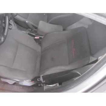 alfa romeo 156 (116) del año 2001