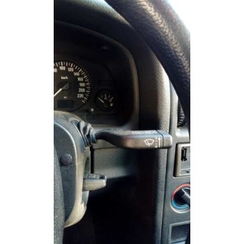 opel astra g berlina del año 2002