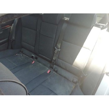 bmw serie 5 touring (e39) del año 2002