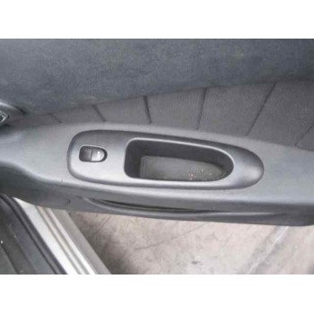 alfa romeo 156 (116) del año 2001