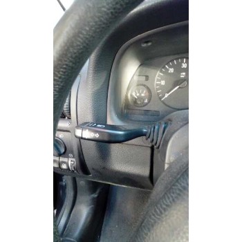 opel astra g berlina del año 2002