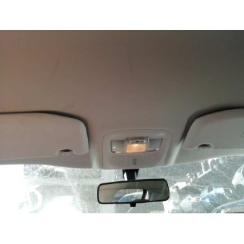 peugeot 2008 (--.2013) del año 2019