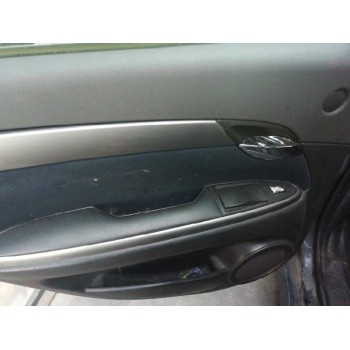 fiat croma (194) del año 2008