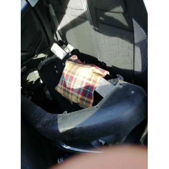 peugeot 2008 (--.2013) del año 2019