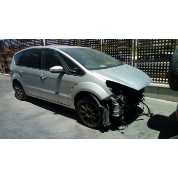 ford s-max (ca1) del año 2010