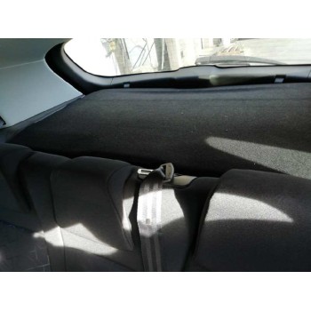 peugeot 2008 (--.2013) del año 2019