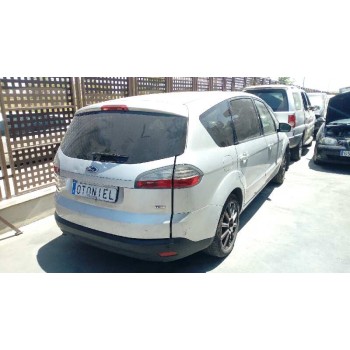 ford s-max (ca1) del año 2010