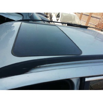 bmw serie 5 touring (e39) del año 2002