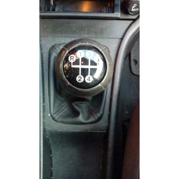 opel astra g berlina del año 2002