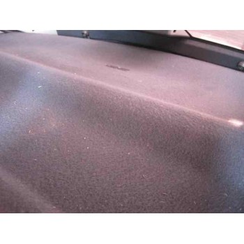 opel vectra b berlina del año 1996