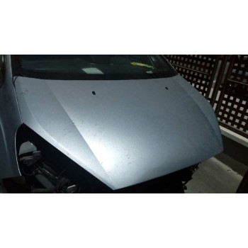 ford s-max (ca1) del año 2010