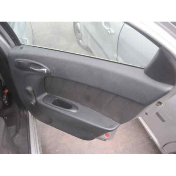 alfa romeo 156 (116) del año 2001