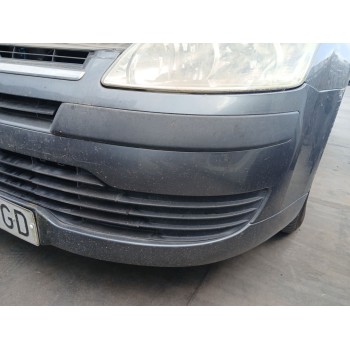 Recambio de paragolpes delantero para citroën c4 i (lc_) 1.4 16v referencia OEM IAM 9646215477  