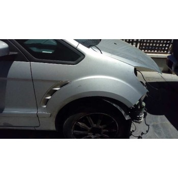 ford s-max (ca1) del año 2010