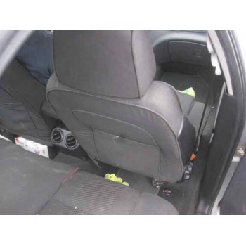 alfa romeo 156 (116) del año 2001