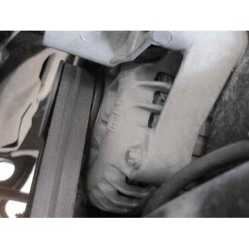 opel vectra b berlina del año 1996