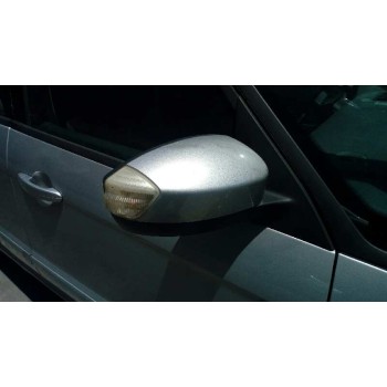 ford s-max (ca1) del año 2010