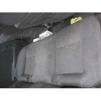 alfa romeo 156 (116) del año 2001