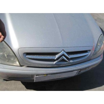 citroën xsara berlina del año 2001