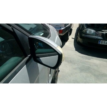 ford s-max (ca1) del año 2010