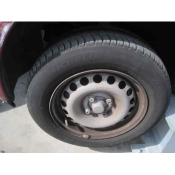 opel vectra b berlina del año 1996