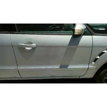 ford s-max (ca1) del año 2010