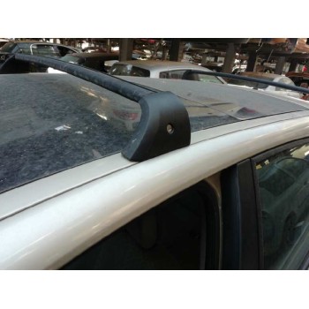 renault grand scenic del año 2006