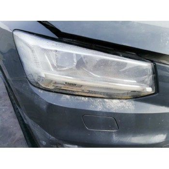 audi q2 (gab) del año 2017