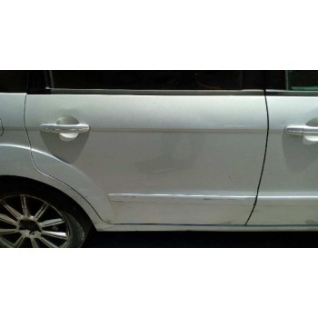 ford s-max (ca1) del año 2010