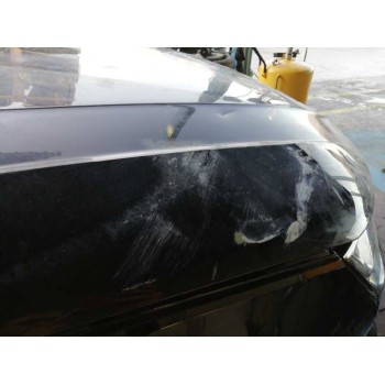 audi a4 berlina (8w2) del año 2017