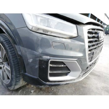 audi q2 (gab) del año 2017