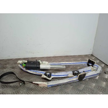 AIRBAG CORTINA DELANTERO IZQUIERDO 13150704 5 PUERTAS 