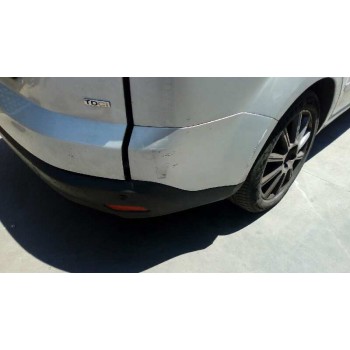 ford s-max (ca1) del año 2010