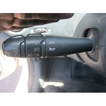 renault megane i coach/coupe (da0) del año 1998